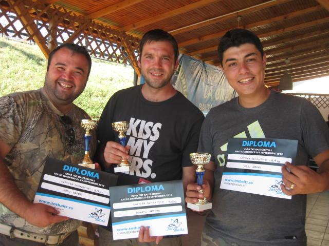 pescuit 2013 - img2099.JPG